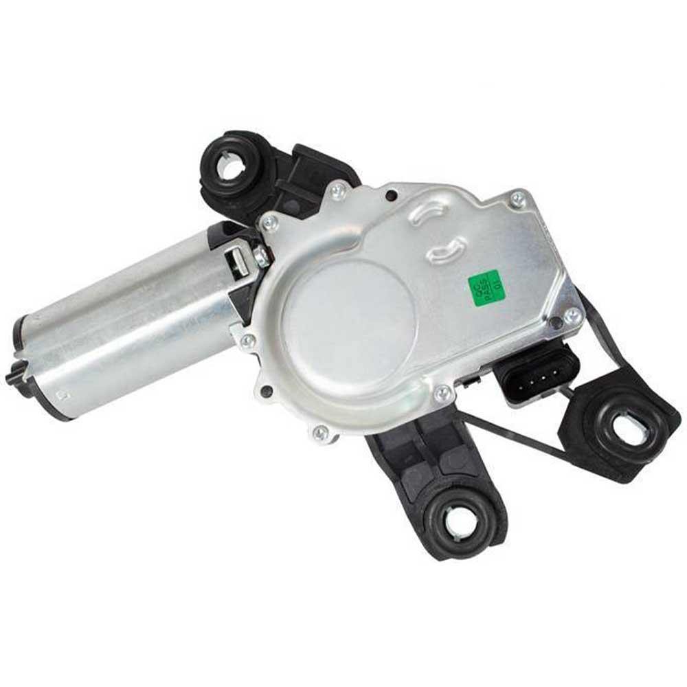 Skoda Citigo hátsó ablaktörlő motor