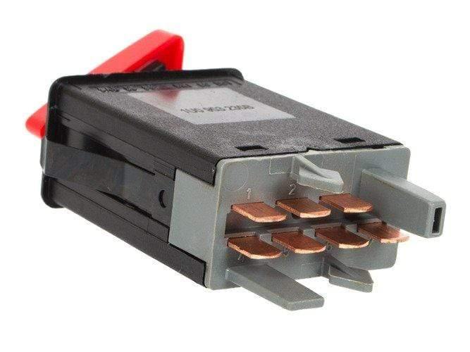 Skoda Octavia Elakadásjelző kapcsoló - Peppi.hu