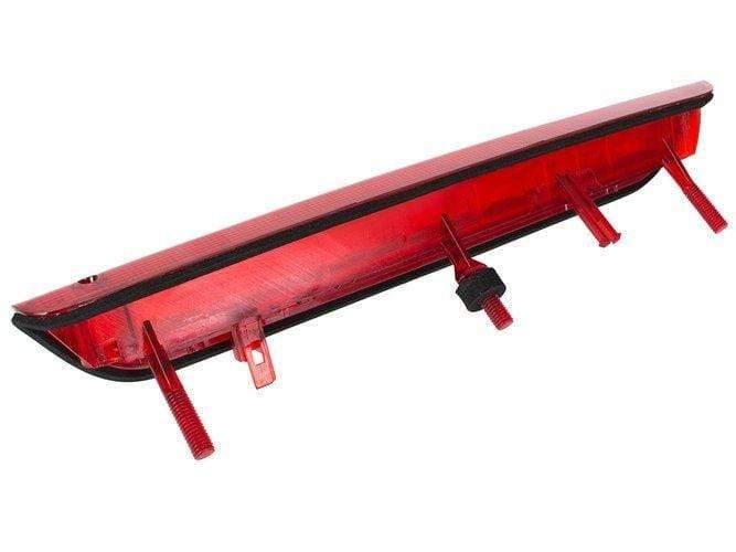 Skoda Octavia II Kombi hátsó féklámpa