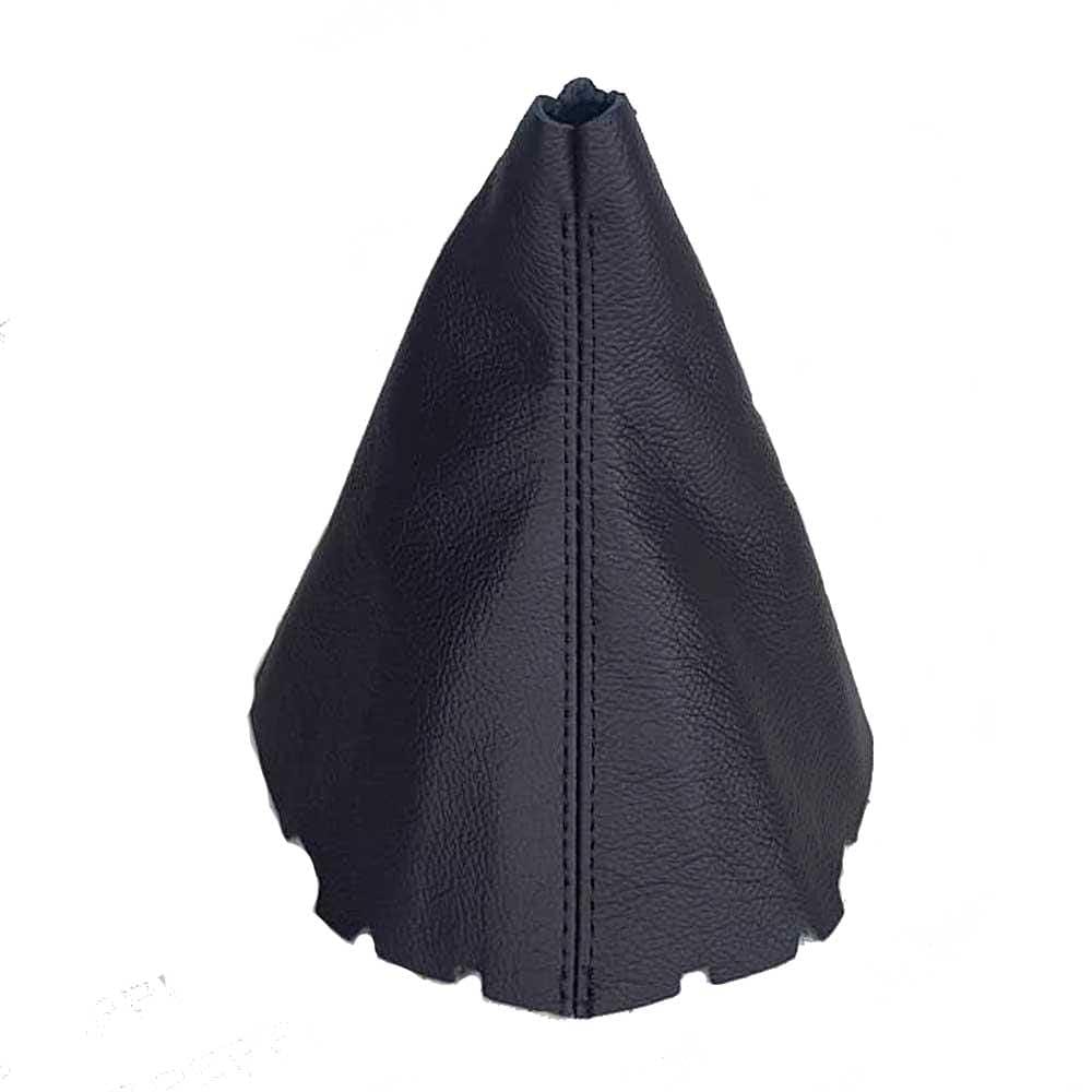 Skoda Superb I bőr váltószoknya 2001-2008