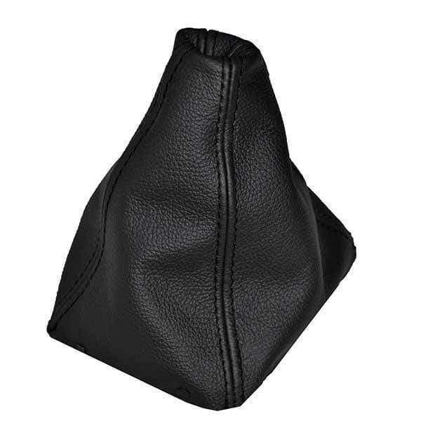 Skoda Superb II bőr váltószoknya 2008-2015