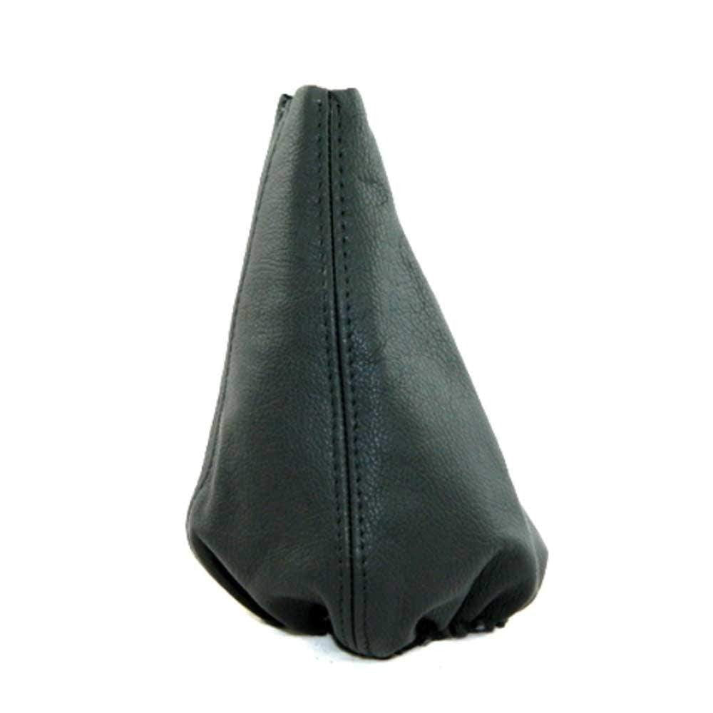 Skoda Fabia I bőr váltószoknya 1999-2008