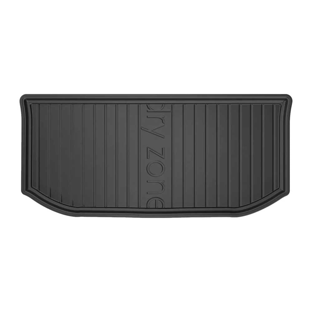 Skoda Citigo Hatchback csomagtértálca 2011-2019