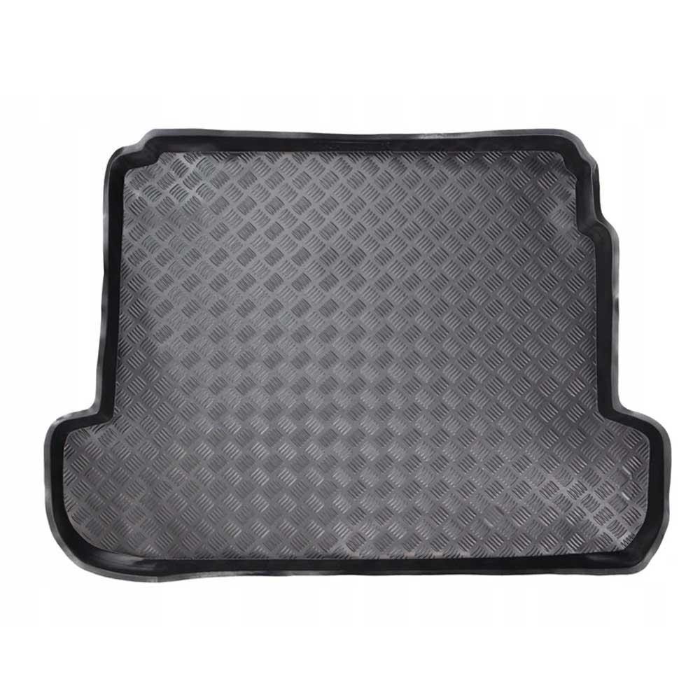 Skoda Octavia I HB csomagtértálca, 1998-2004