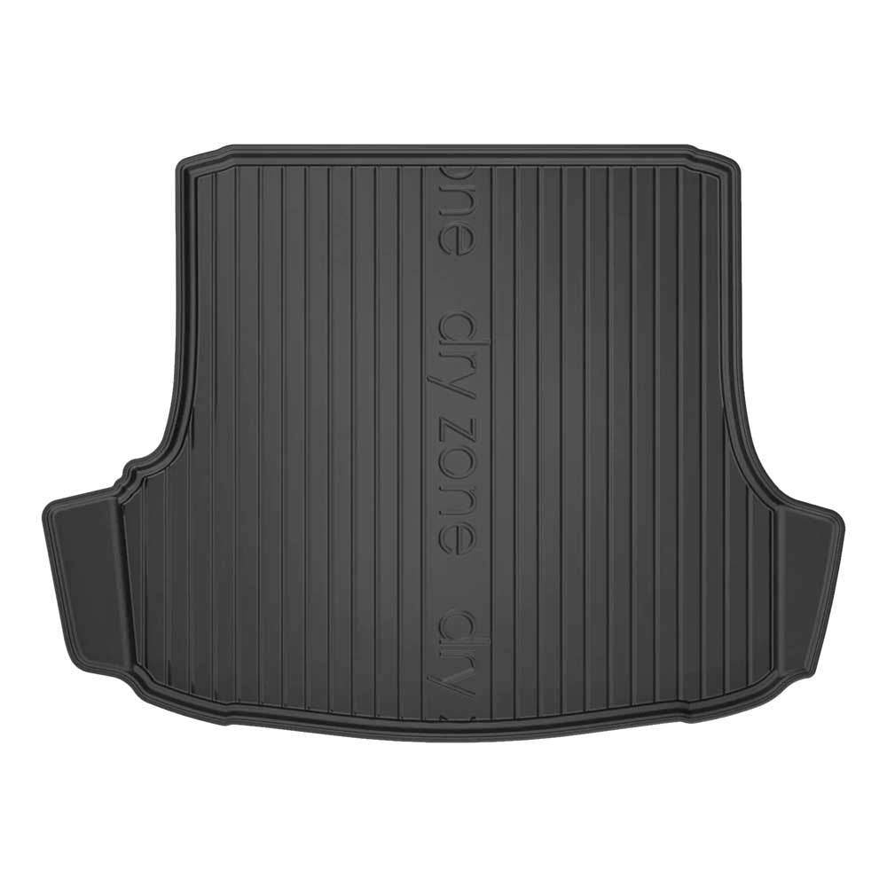 Skoda Octavia II csomagtértálca 2004-2013