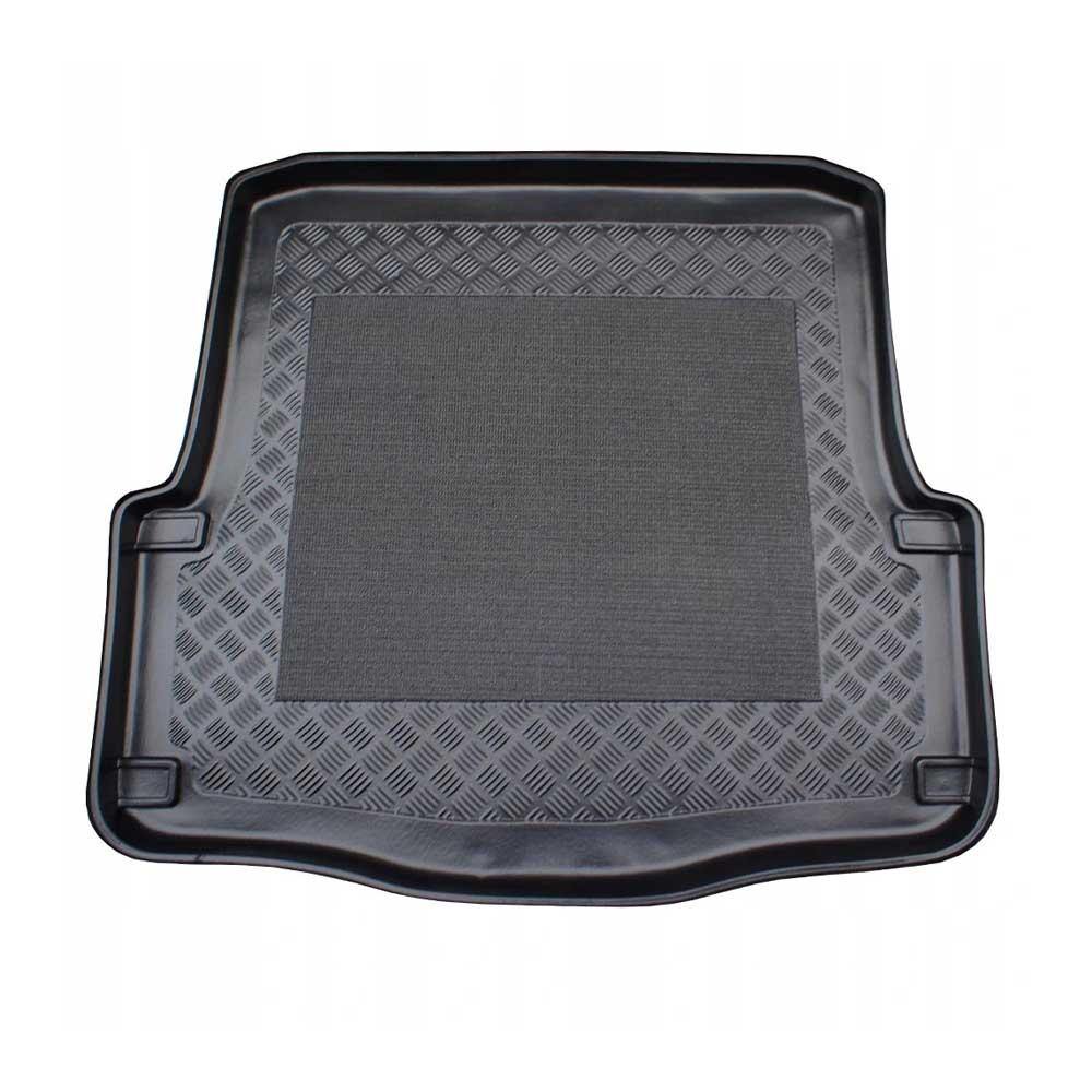 Skoda Octavia II Kombi csomagtértálca, 2004-2013