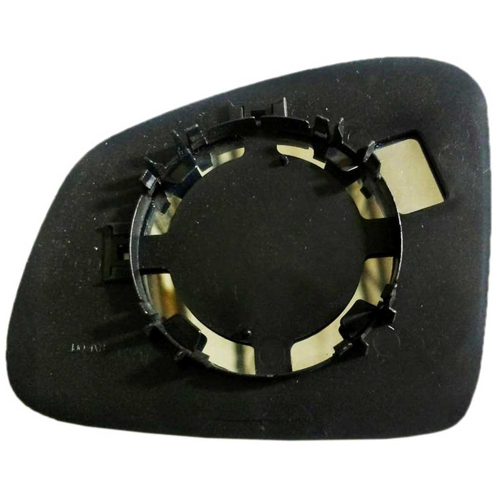 Smart Fortwo Coupe jobb oldali visszapillantó tökörlap 2014-