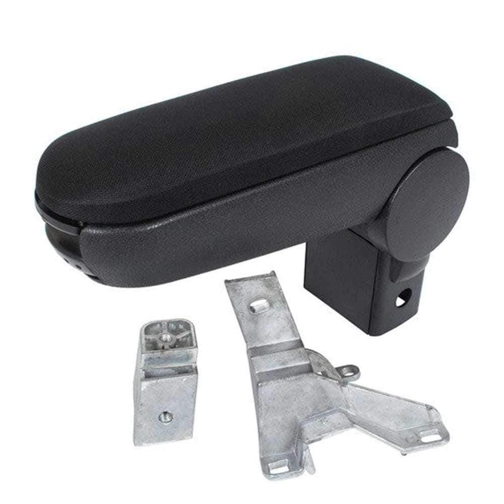 Cotieră, suport cot Skoda Octavia I