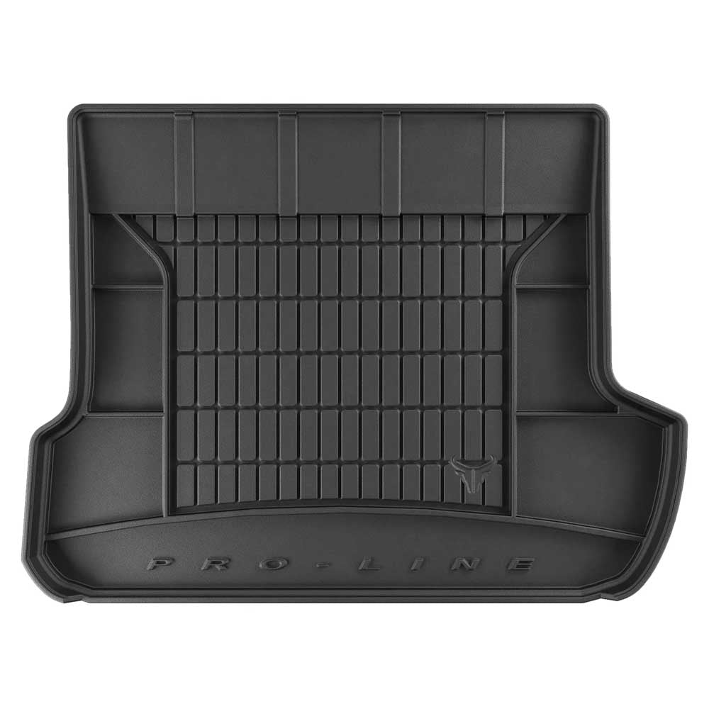 Subaru Outback V Kombi csomagtértálca 2014-2019