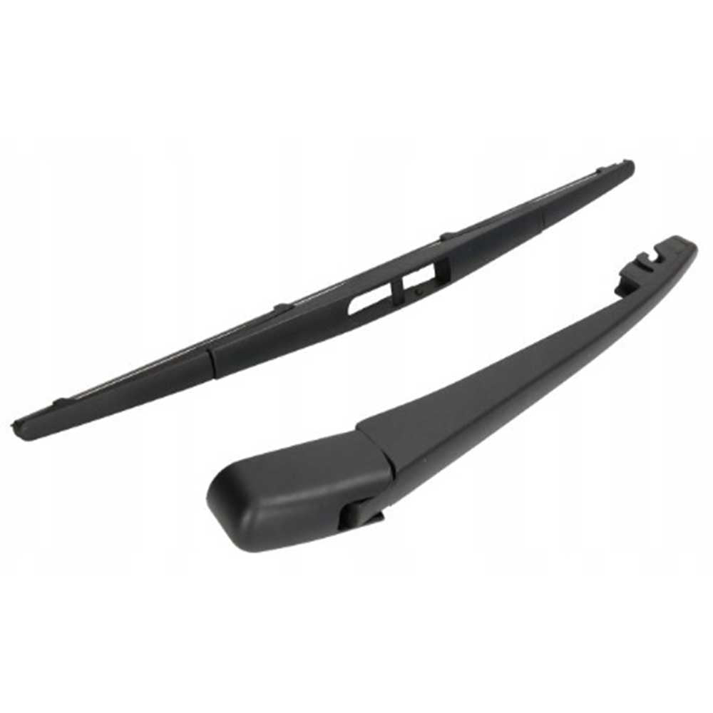 SUBARU OUTBACK hátsó ablaktörlő kar lapáttal 2007-2009