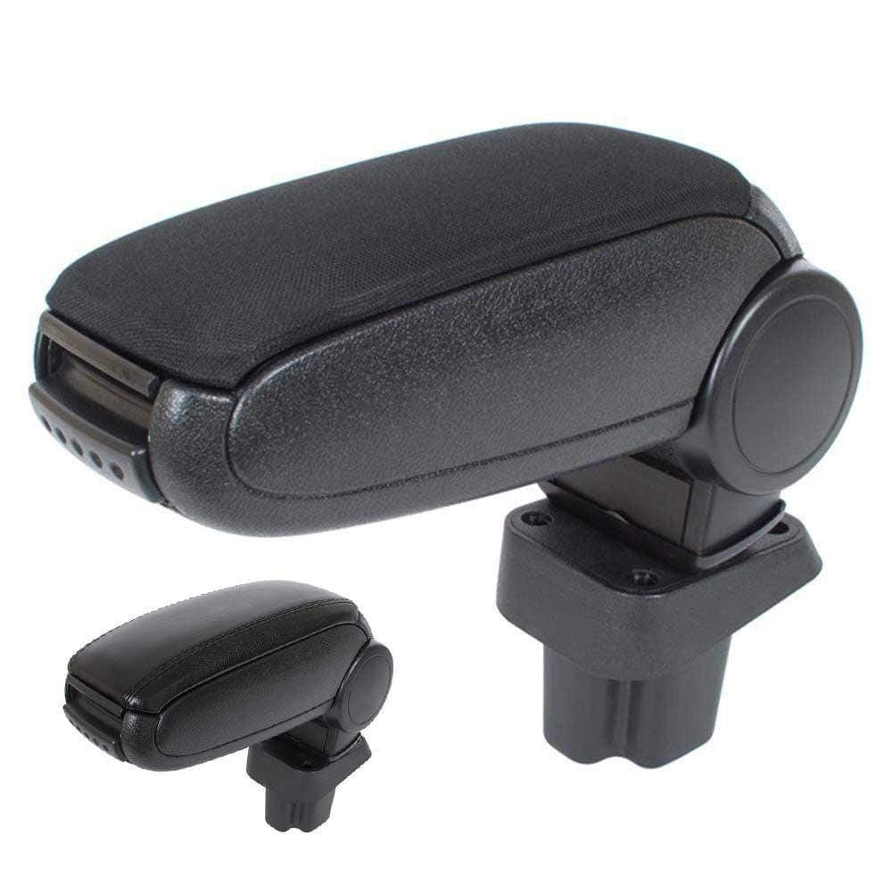 Suzuki SX4 könyöklő, kartámasz