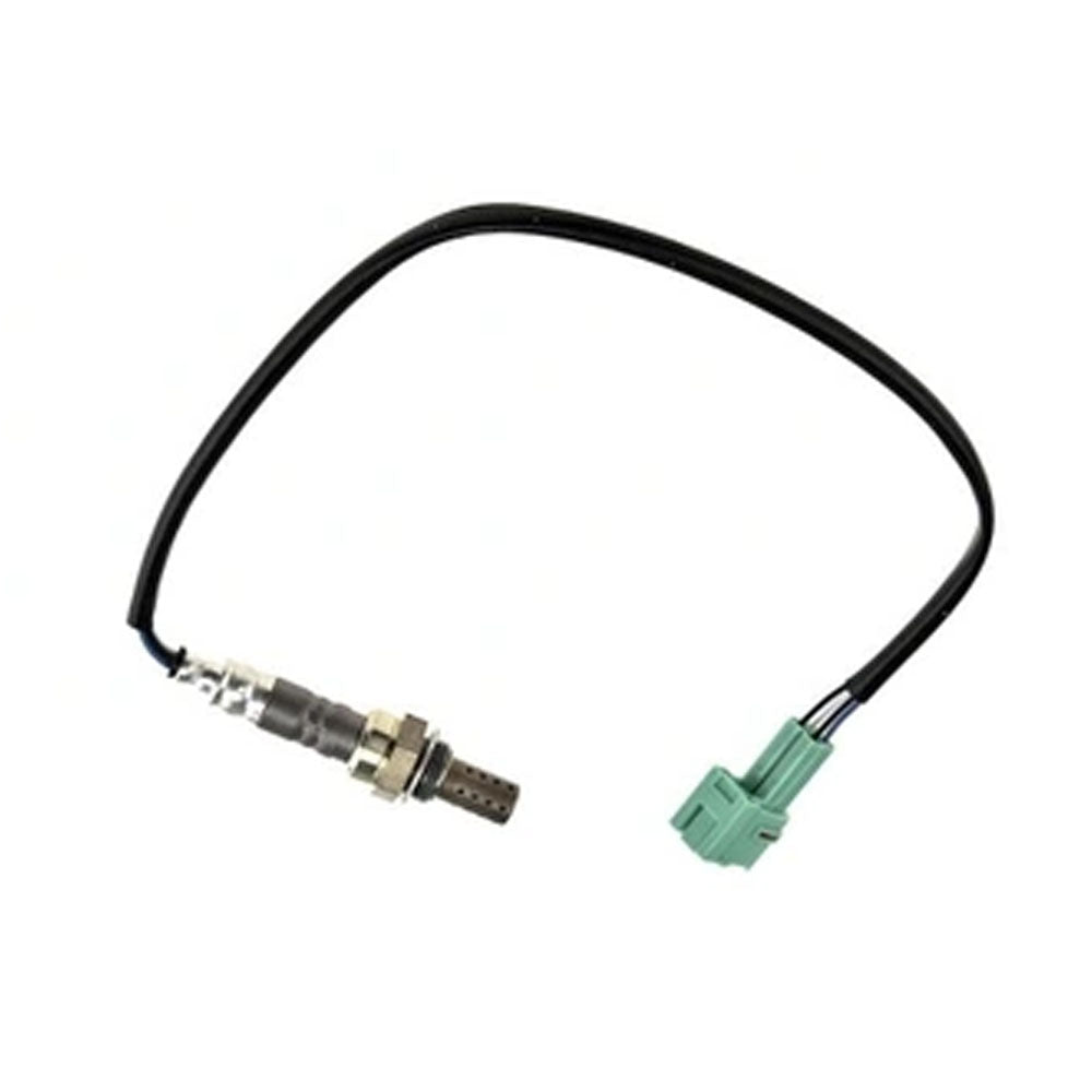 Suzuki SX4 lambda szonda 2006-