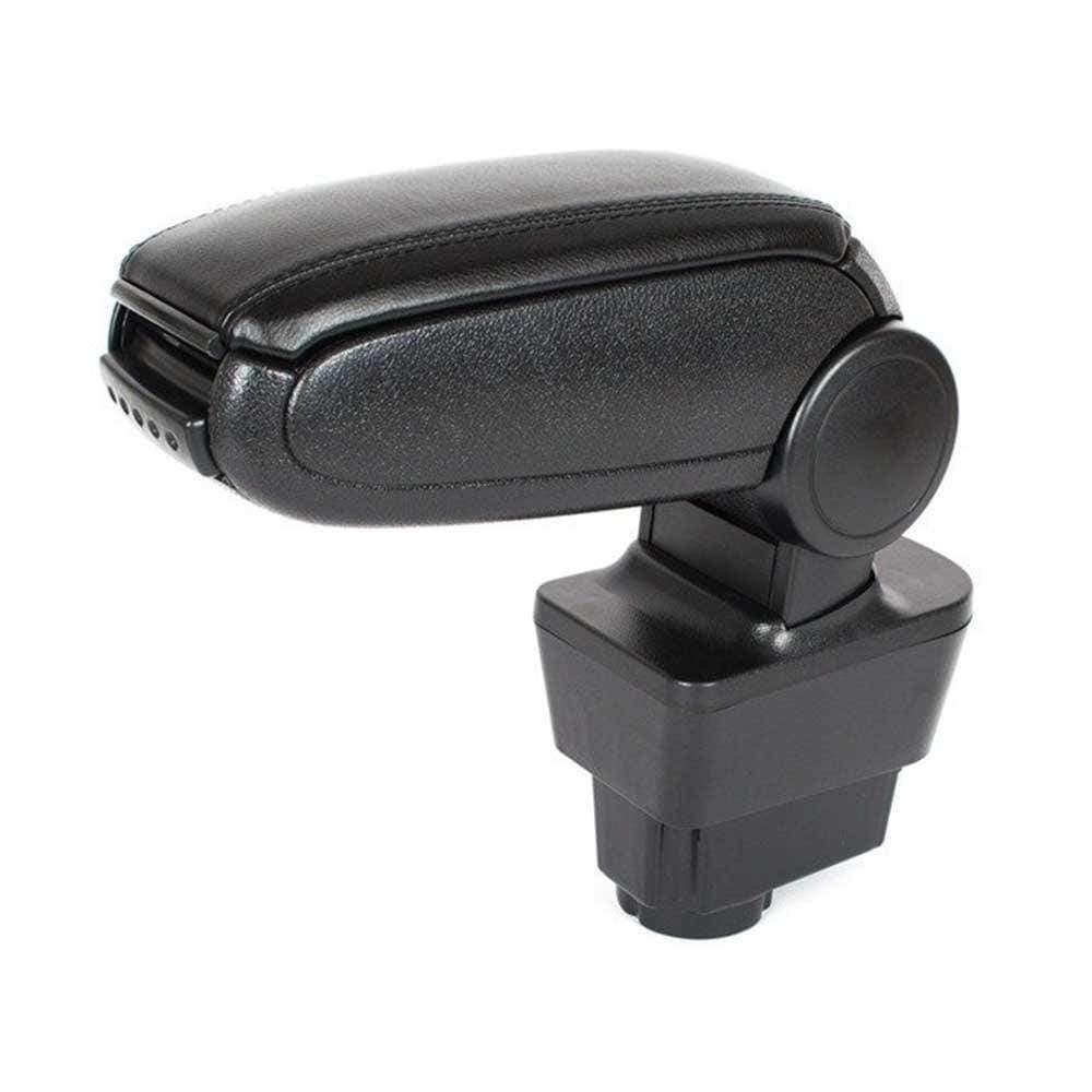 Fiat Punto könyöklő, Fiat Grende Punto könyöklő, Fiat Punto EVO könyöklő, Fiat Punto Kartámasz, Fiat Grande Punto Kartámasz, Fiat Punto EVO kartámasz