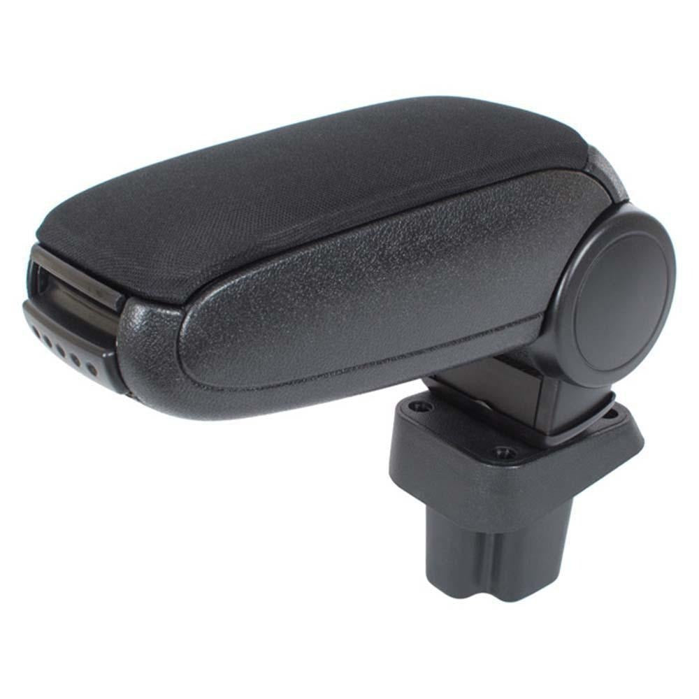 Suzuki SX4 könyöklő, kartámasz