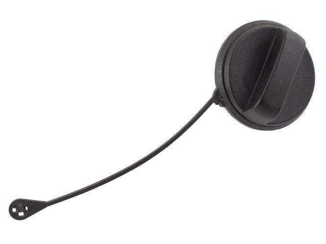 Capac rezervor Ford Focus Mk2 2004-