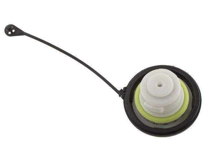 Ford S-MAX 2006- tanksapka