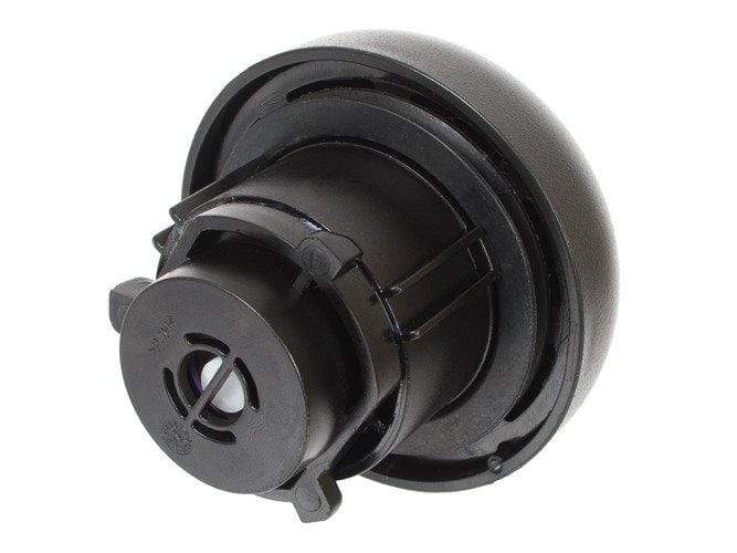 Capac rezervor Ford Transit MK7 2000-2014