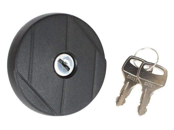 capac rezervor Mercedes Vito W638 1996-2003