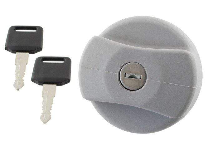 Opel Corsa B 93-00 tanksapka