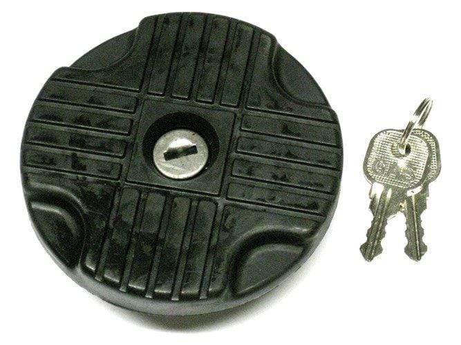 Peugeot 405 1987- capac rezervor