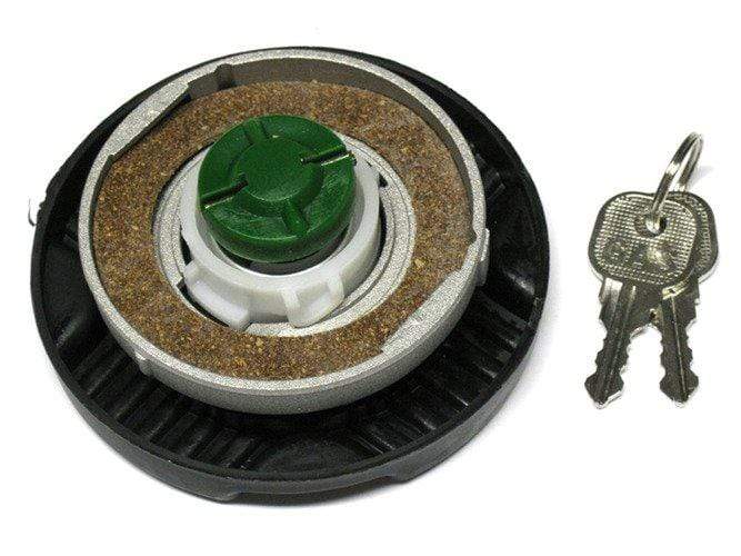 Peugeot 405 1987- capac rezervor