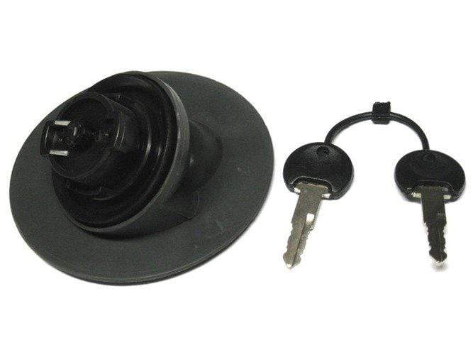 Capac rezervor Renault Clio I 1993-1998