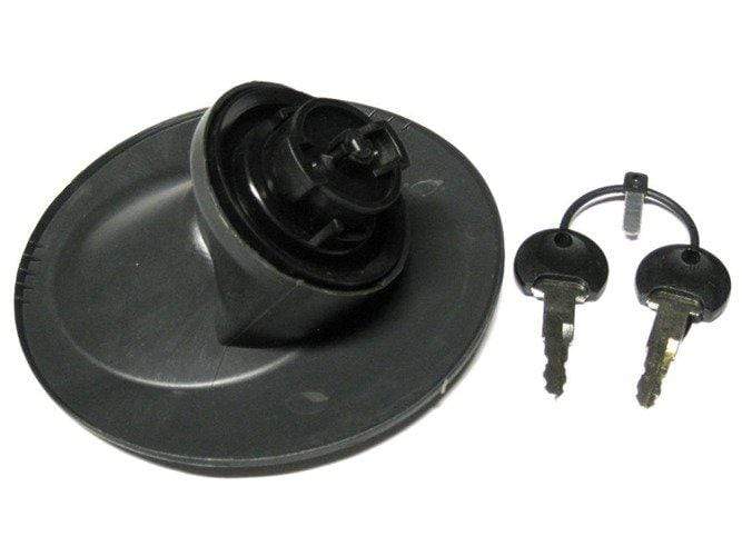 Capac rezervor Renault Kangoo 1998-2008