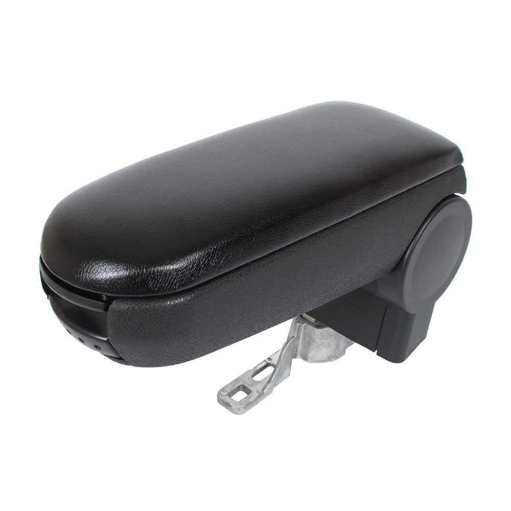 Cotiere Audi A4 B5 1994-2000