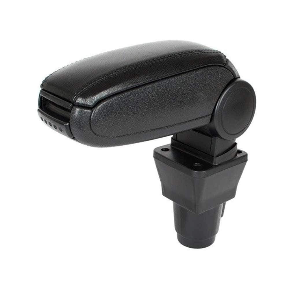 Dacia Duster II könyöklő, Dacia Duster II kartámasz, Dacia Duster 2 könyöklő, Dacia Duster 2 kartámasz