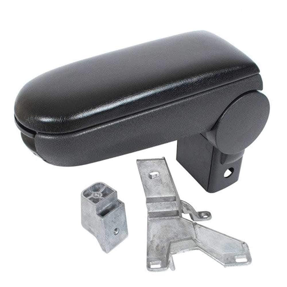 Cotieră, suport cot Skoda Octavia I