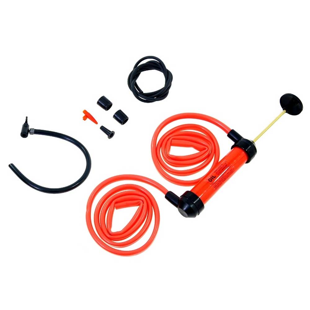 üzemanyag szivattyú