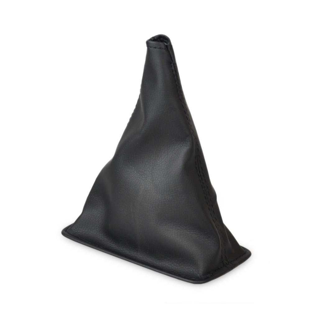 Burduf schimbător de viteze cu ramă pentru Toyota Corolla E12 2001-2007