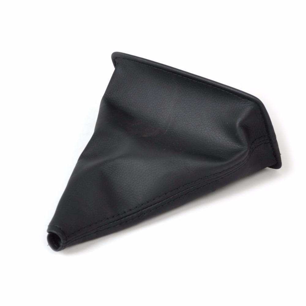 Burduf schimbător de viteze cu ramă pentru Toyota Corolla E12 2001-2007