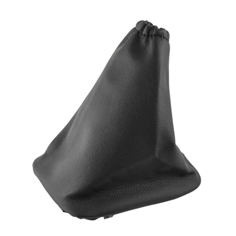 Toyota Corolla Verso váltószoknya váltókeret