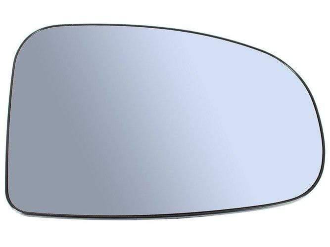 Toyota Prius PLUS tükörlap fűthető jobb szürke