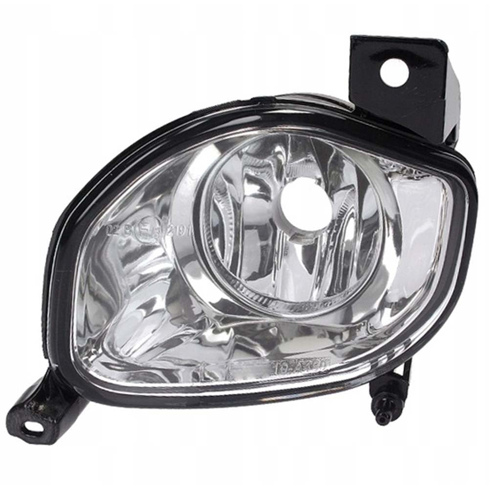 Toyota Avensis Sedan jobb oldali ködlámpa 2003-2008 | 8121005060