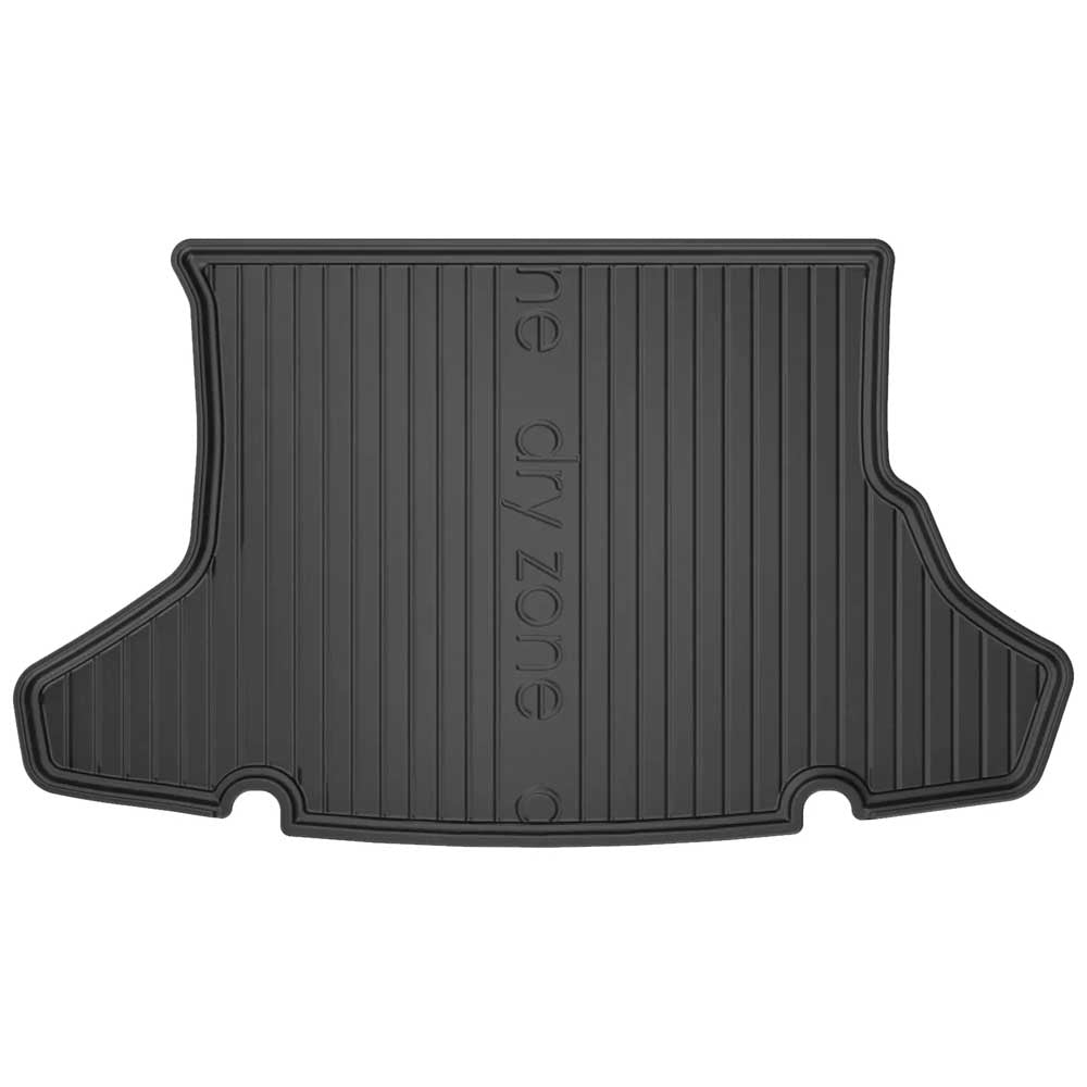 Toyota Prius III Hatchback csomagtértálca 2009-2015