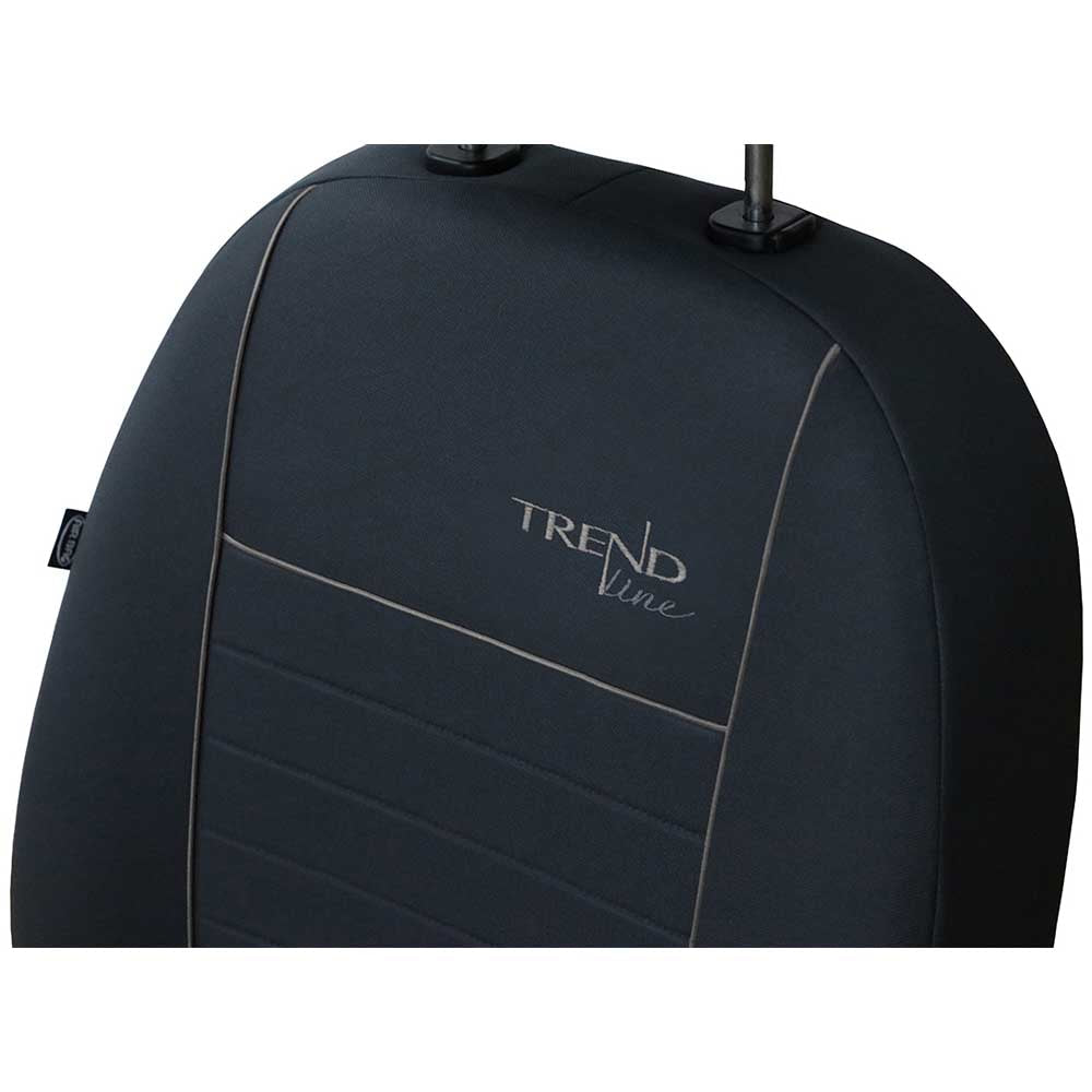 Huse scaune Seat Cordoba I Trend Line 1993-2009