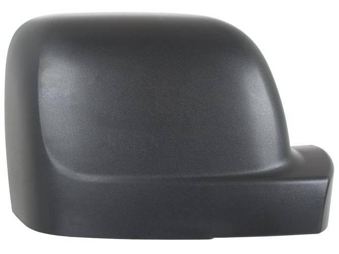 Nissan NV300 2016 Jobb oldali visszapillantó tükör burkolat