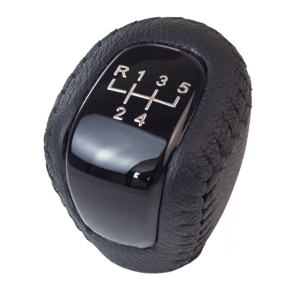 daweoo váltógomb 5 sebesség