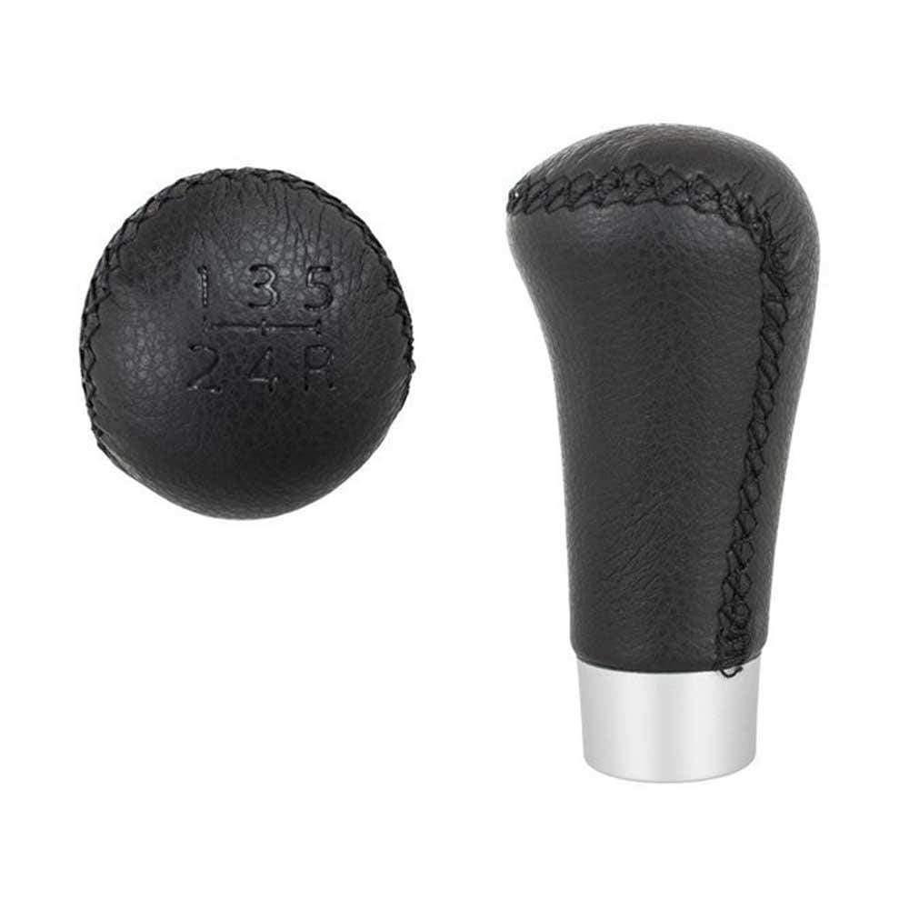 Honda Civic VII 00-06 5 sebességes váltógomb - Peppi.hu