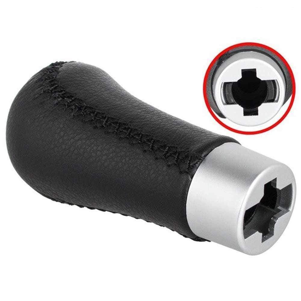 Honda Civic VII 00-06 5 sebességes váltógomb - Peppi.hu