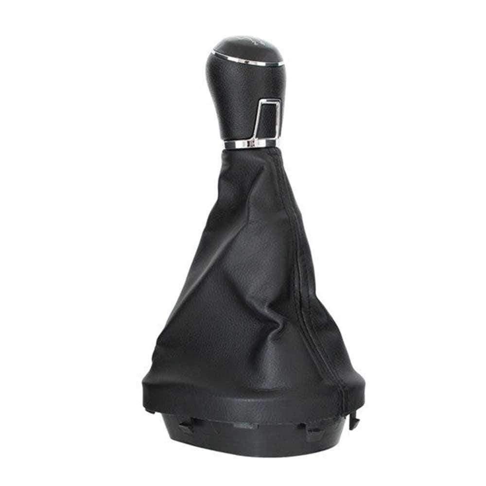 Vw Touran II, Caddy III FL váltószett 5 sebesség 10-16