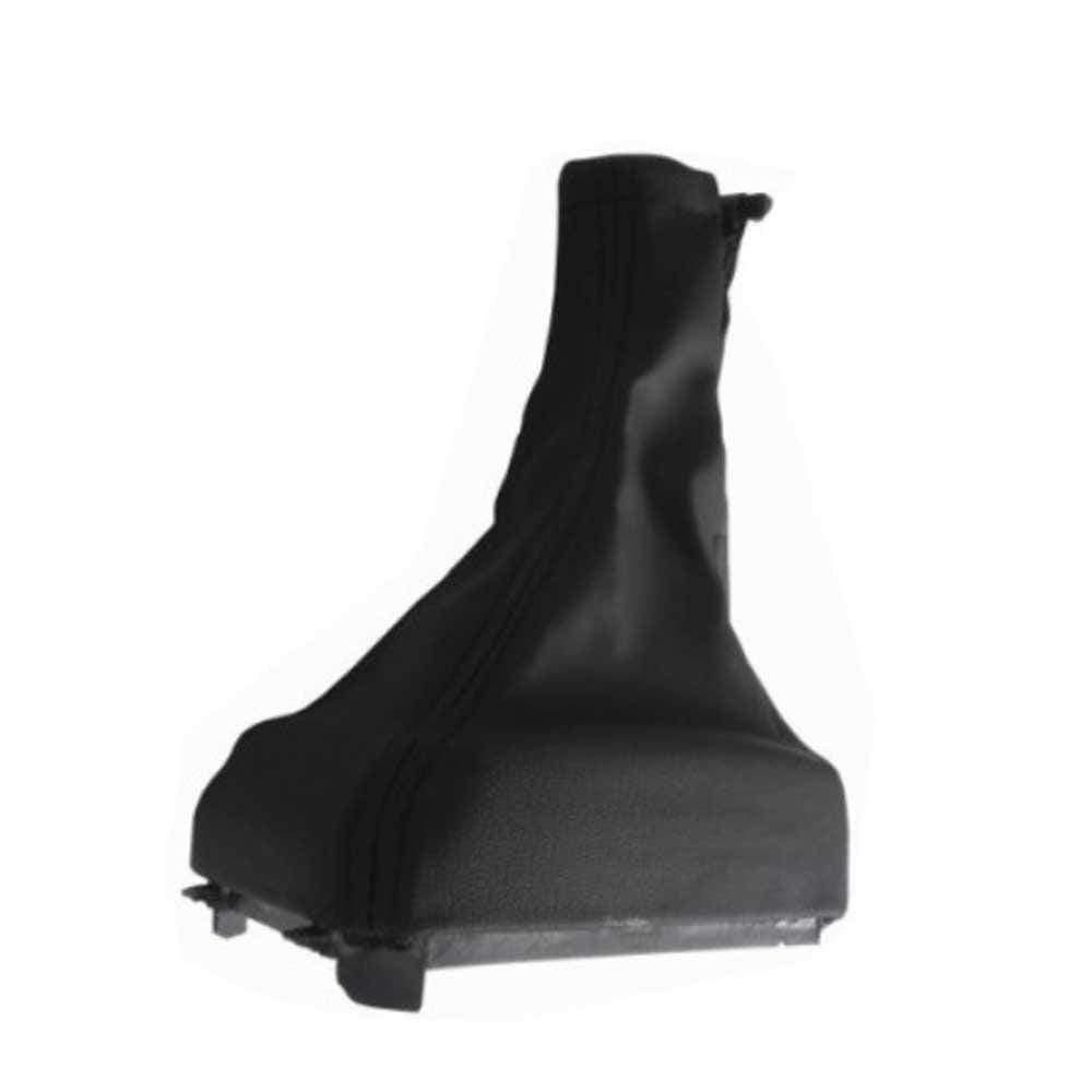 Opel Astra F váltó, Opel Astra F sebességváltó, Opel Astra F váltószoknya, Opel Corsa B váltó, Opel Corsa B váltószoknya, Opel Corsa B sebességváltó, Opel Vectra A váltó, Opel Vectra A sebességváltó, Opel Vectra A váltószoknya