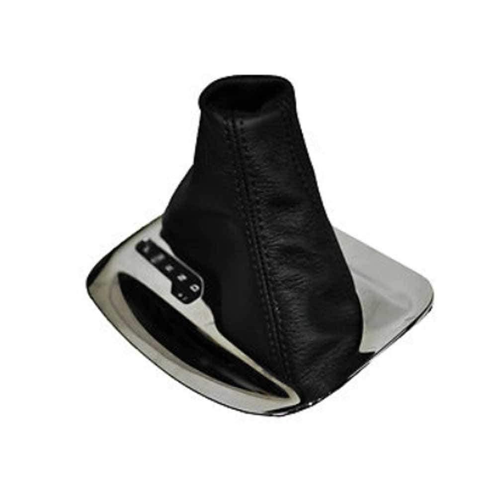 Opel Insignia automata bőr váltószoknya 2008-2017