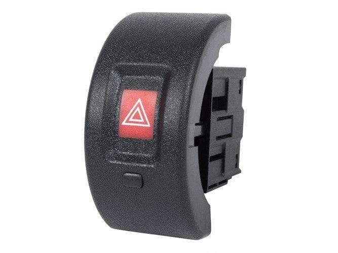 Opel Astra G II Elakadásjelző kapcsoló - Peppi.hu