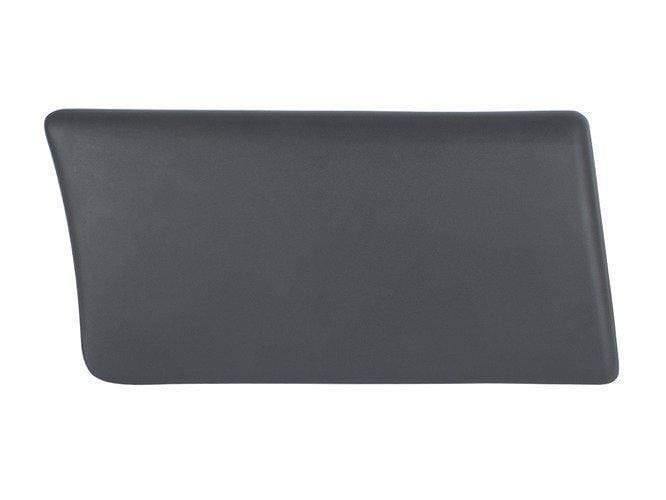 Opel Vivaro jobb oldali hátsó díszléc