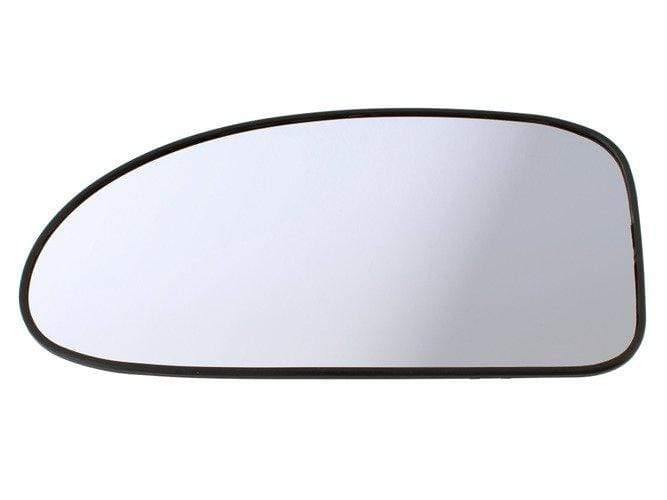 Oglindă stânga încălzită Ford Focus Mk1 98-05