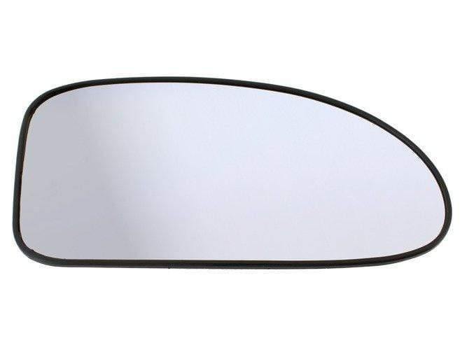 Ford Focus Mk1 1998-2005 oglindă dreapta încălzită