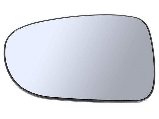 Ford Galaxy tükörlap, bal oldali